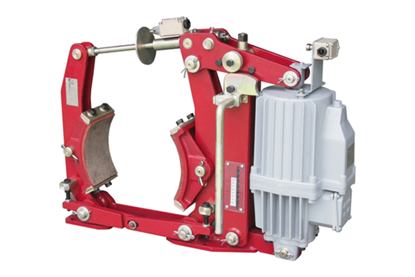 制动器厂家：电力液压鼓式制动器的重要性及维护办法介绍